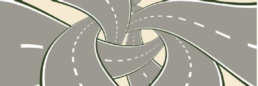 Data dive: Mapping the UK public sector’s hyperscale dependence